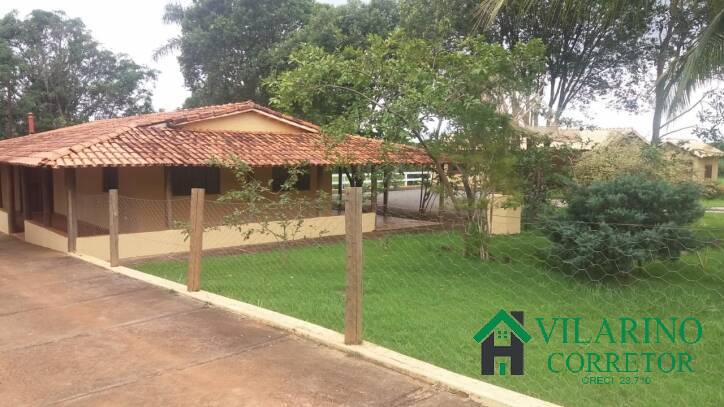 Fazenda à venda com 3 quartos, 800m² - Foto 24