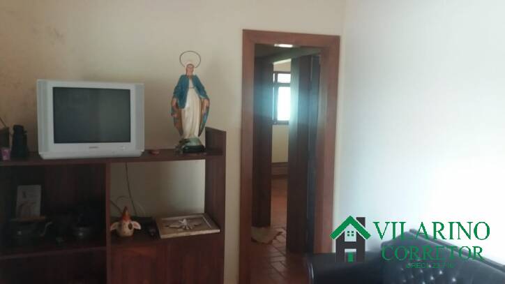 Fazenda à venda com 3 quartos, 800m² - Foto 29