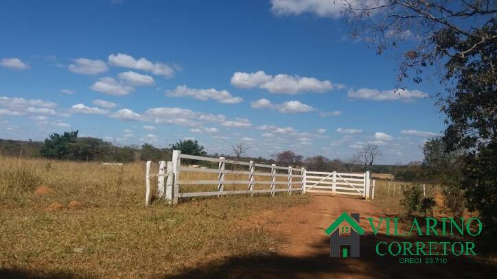 Fazenda à venda com 3 quartos, 800m² - Foto 44