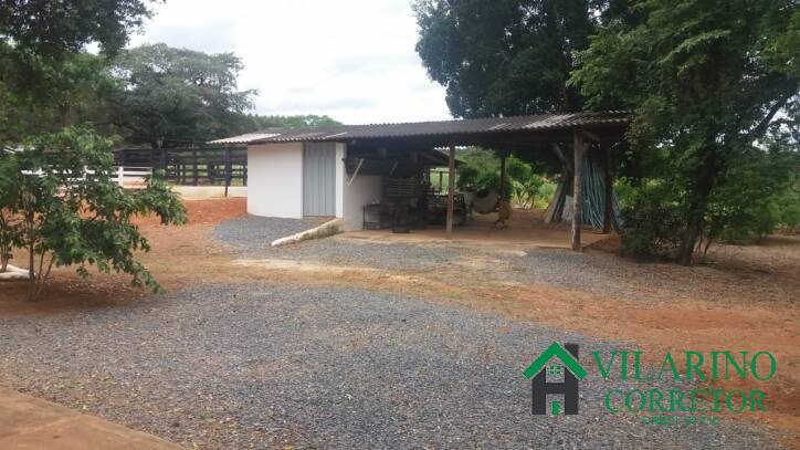 Fazenda à venda com 3 quartos, 800m² - Foto 34