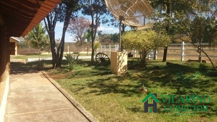 Fazenda à venda com 3 quartos, 800m² - Foto 47