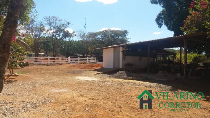 Fazenda à venda com 3 quartos, 800m² - Foto 14