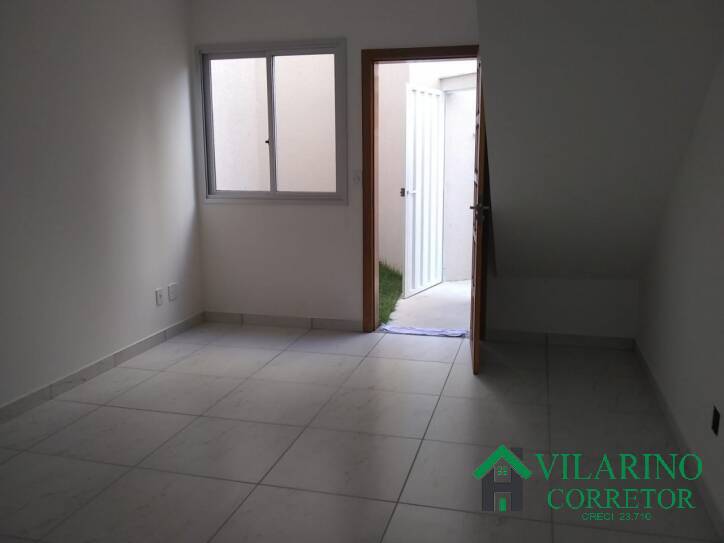 Cobertura à venda com 3 quartos, 120m² - Foto 22