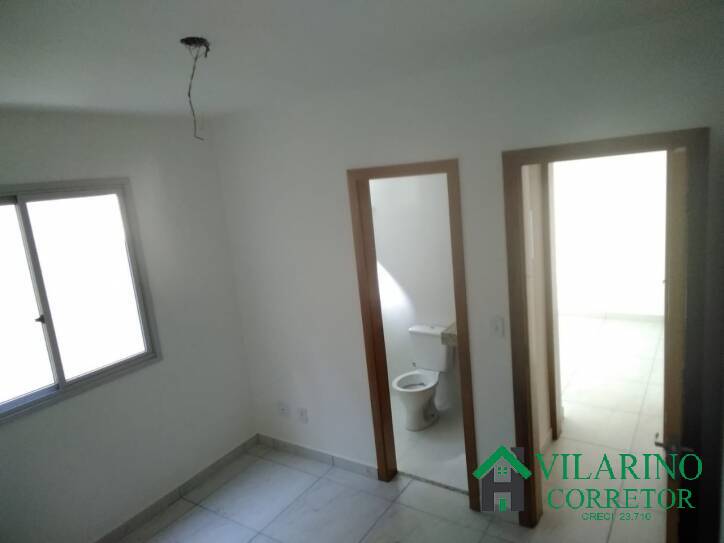 Cobertura à venda com 3 quartos, 120m² - Foto 20