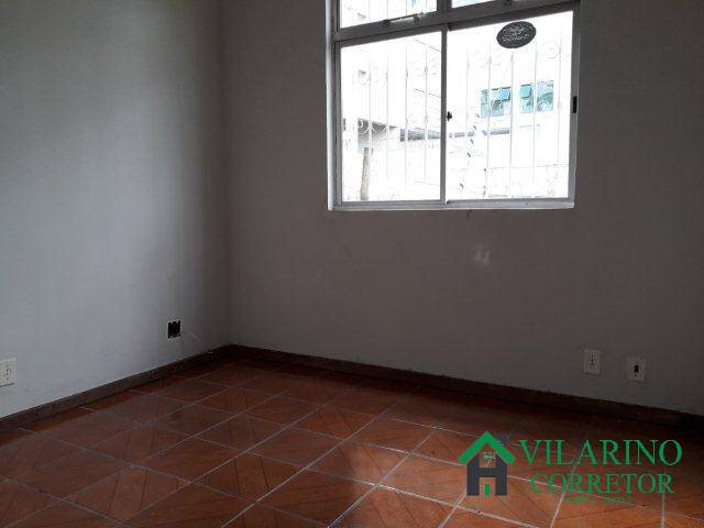 Apartamento à venda e aluguel com 2 quartos, 65m² - Foto 5