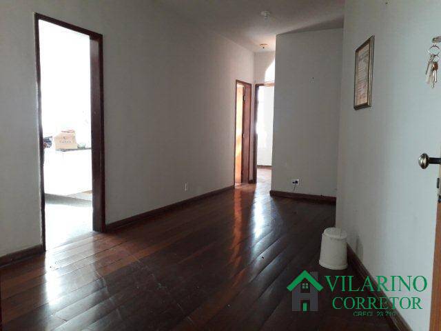 Apartamento à venda e aluguel com 2 quartos, 65m² - Foto 8