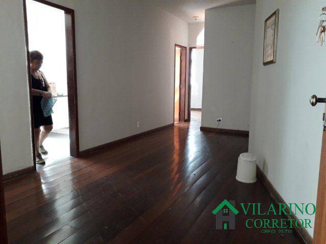 Apartamento à venda e aluguel com 2 quartos, 65m² - Foto 6