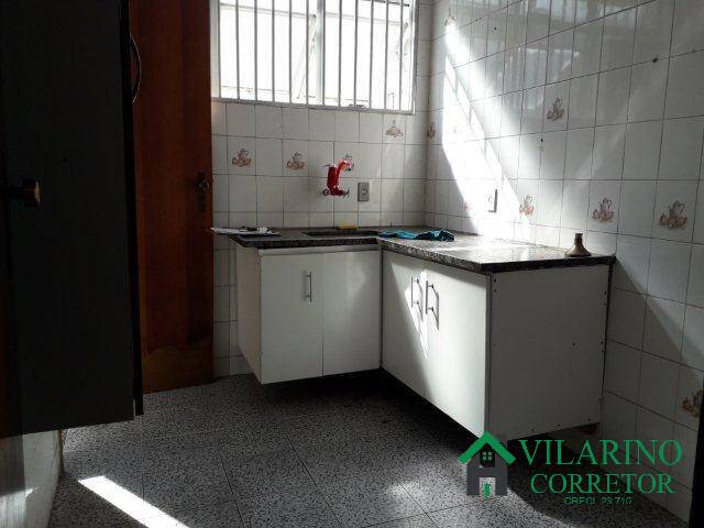 Apartamento à venda e aluguel com 2 quartos, 65m² - Foto 9