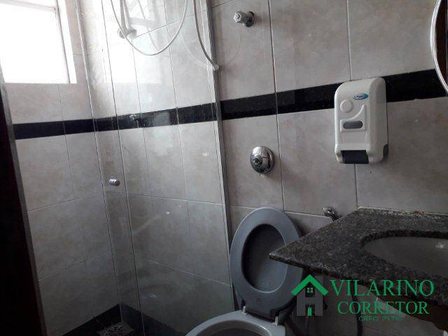 Apartamento à venda e aluguel com 2 quartos, 65m² - Foto 13