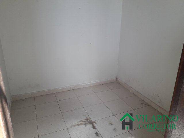 Apartamento à venda e aluguel com 2 quartos, 65m² - Foto 11