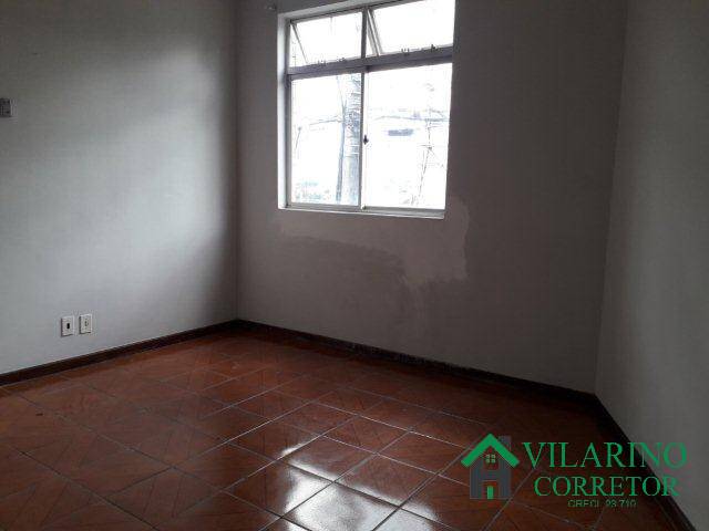 Apartamento à venda e aluguel com 2 quartos, 65m² - Foto 4