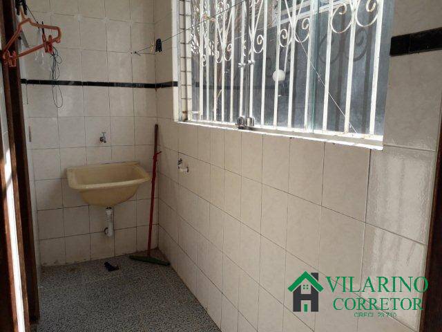 Apartamento à venda e aluguel com 2 quartos, 65m² - Foto 10