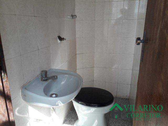 Apartamento à venda e aluguel com 2 quartos, 65m² - Foto 12