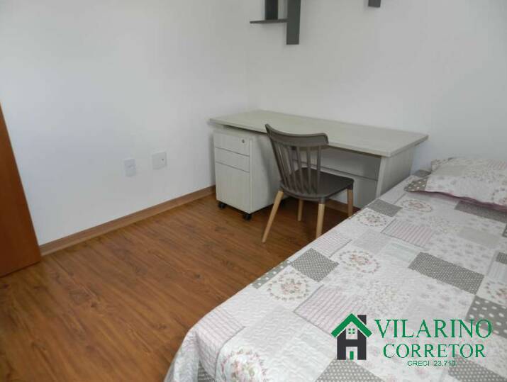 Apartamento à venda com 3 quartos, 86m² - Foto 15