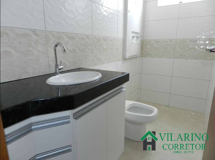 Apartamento à venda com 3 quartos, 86m² - Foto 12