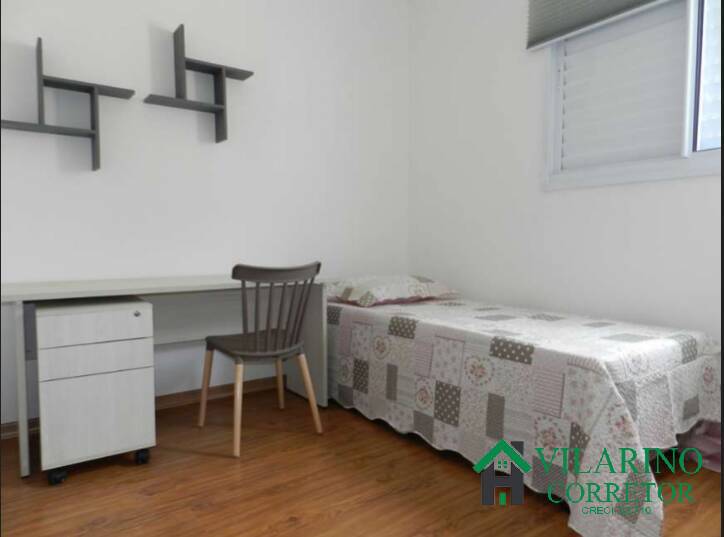 Apartamento à venda com 3 quartos, 86m² - Foto 14