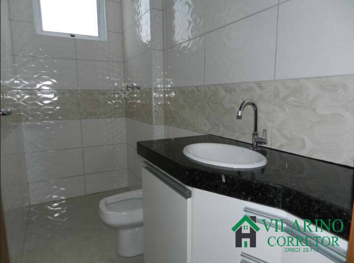 Apartamento à venda com 3 quartos, 86m² - Foto 13