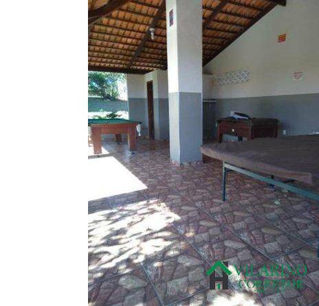 Fazenda à venda com 7 quartos, 5080m² - Foto 11