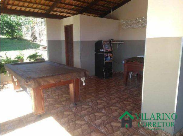 Fazenda à venda com 7 quartos, 5080m² - Foto 17