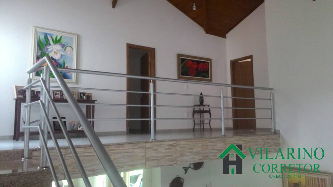 Fazenda à venda com 3 quartos, 440m² - Foto 12