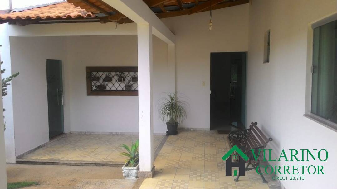 Fazenda à venda com 3 quartos, 440m² - Foto 13