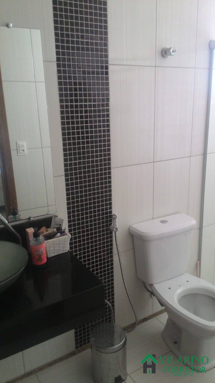 Fazenda à venda com 3 quartos, 440m² - Foto 11