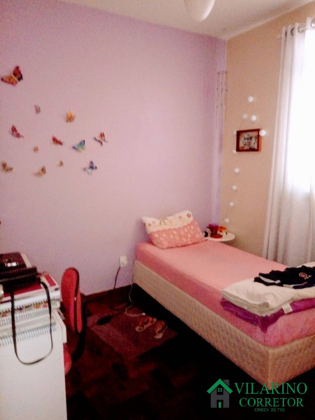 Apartamento à venda com 3 quartos, 78m² - Foto 11