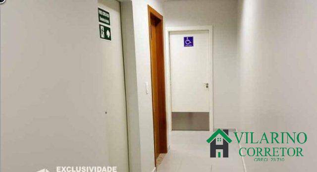 Prédio Inteiro à venda, 606m² - Foto 10