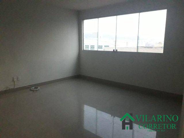 Apartamento à venda com 3 quartos, 82m² - Foto 22