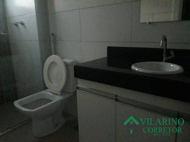 Apartamento à venda com 3 quartos, 82m² - Foto 20