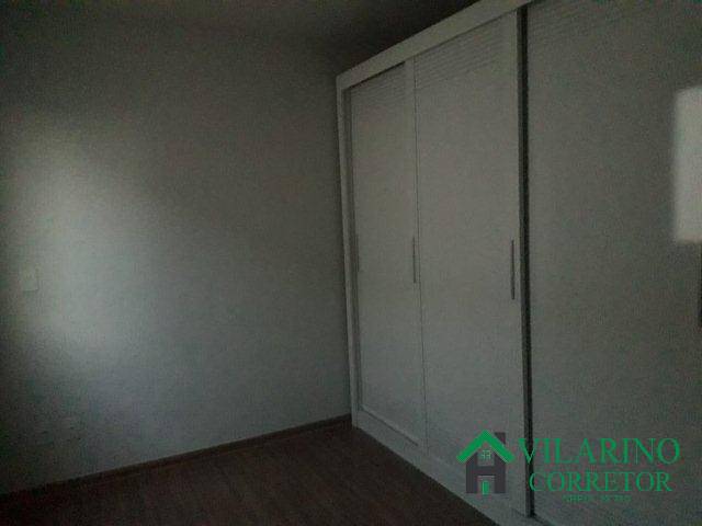 Apartamento à venda com 3 quartos, 82m² - Foto 19