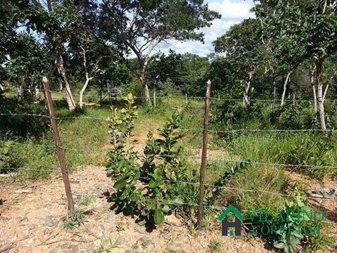 Terreno à venda, 20m² - Foto 3