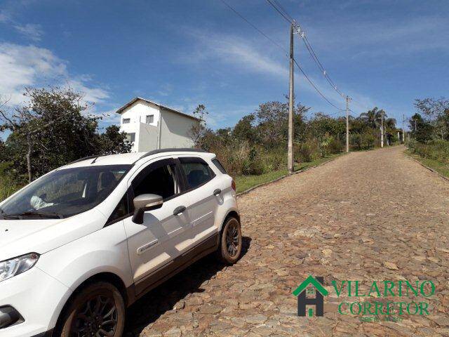 Terreno à venda, 20m² - Foto 12