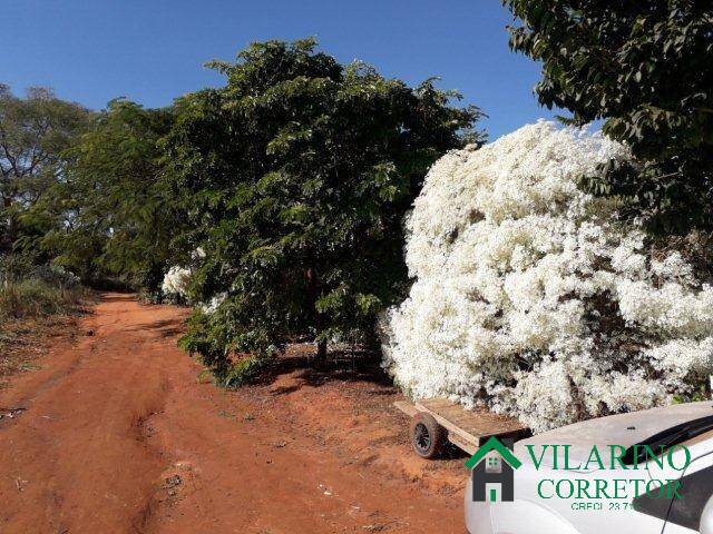 Terreno à venda, 20m² - Foto 12