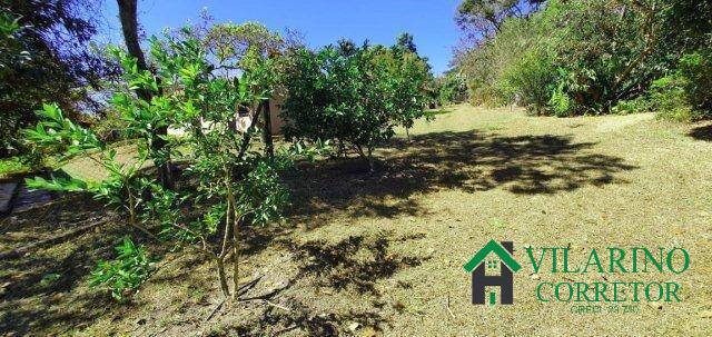 Casa de Condomínio à venda e aluguel com 4 quartos, 300m² - Foto 25