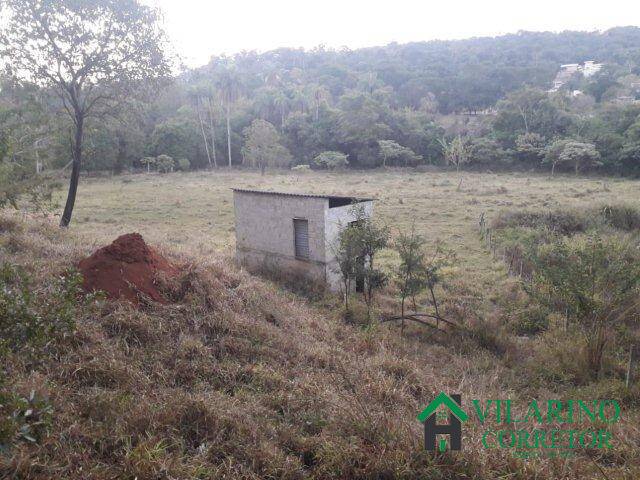 Terreno à venda, 11m² - Foto 12