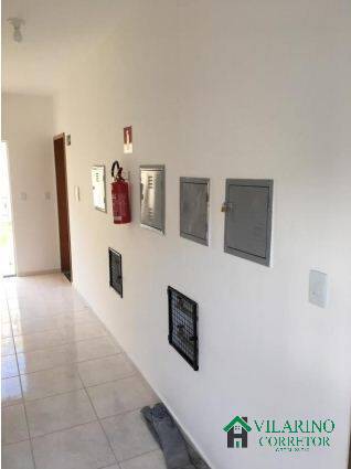 Conjunto Comercial-Sala à venda, 894m² - Foto 10