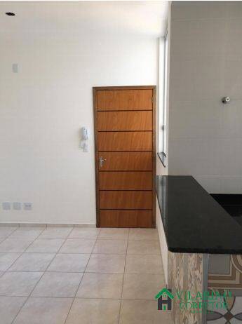 Conjunto Comercial-Sala à venda, 894m² - Foto 13