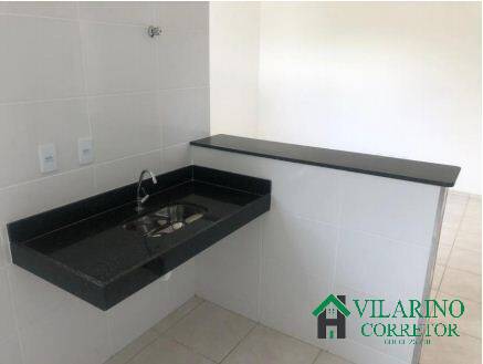 Conjunto Comercial-Sala à venda, 894m² - Foto 14