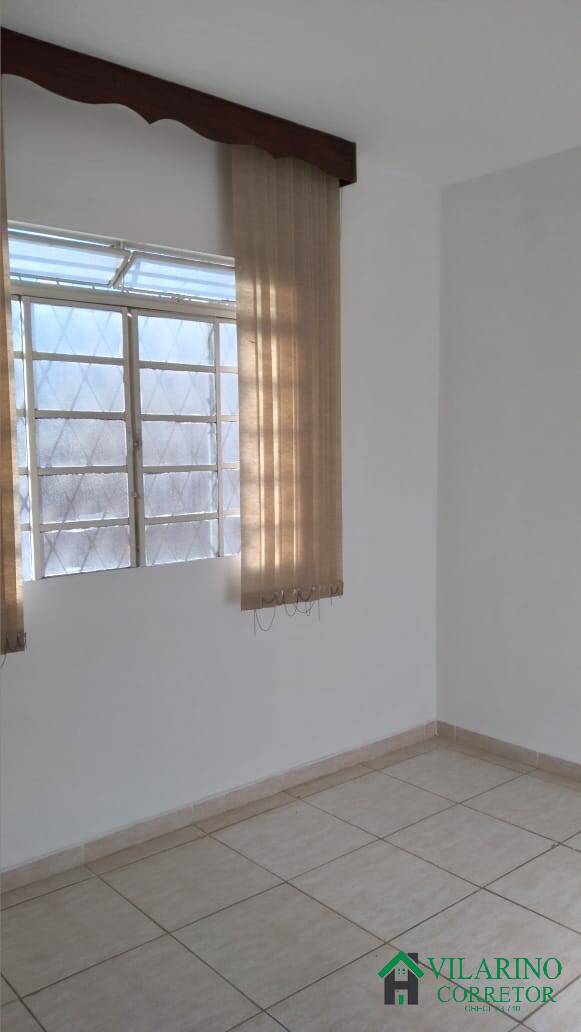 Apartamento para alugar com 3 quartos, 60m² - Foto 6