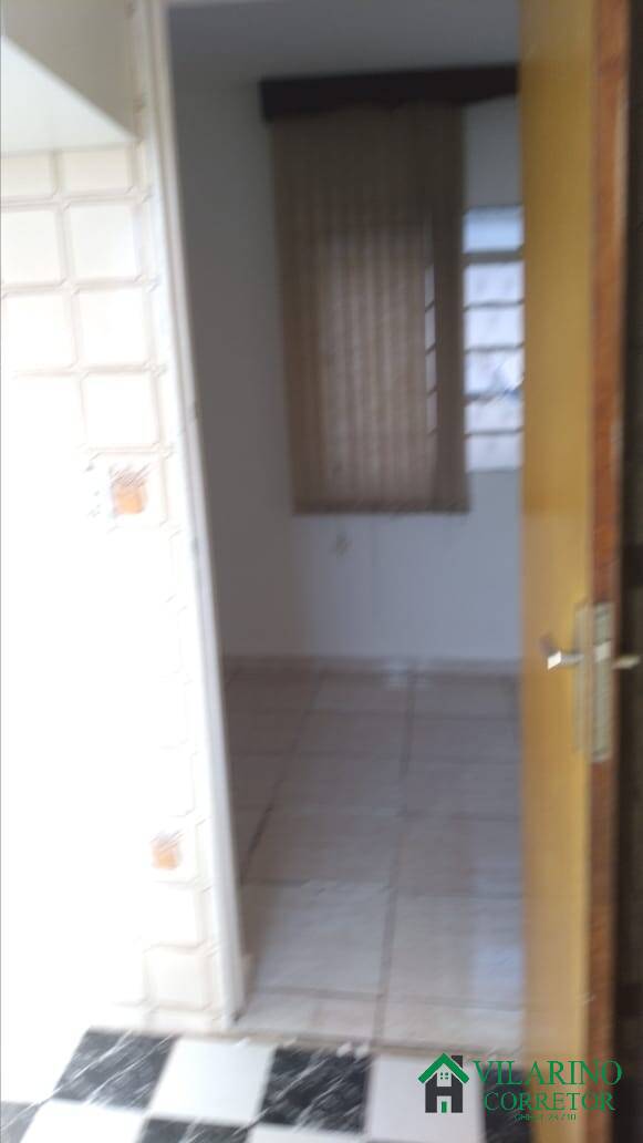 Apartamento para alugar com 3 quartos, 60m² - Foto 11