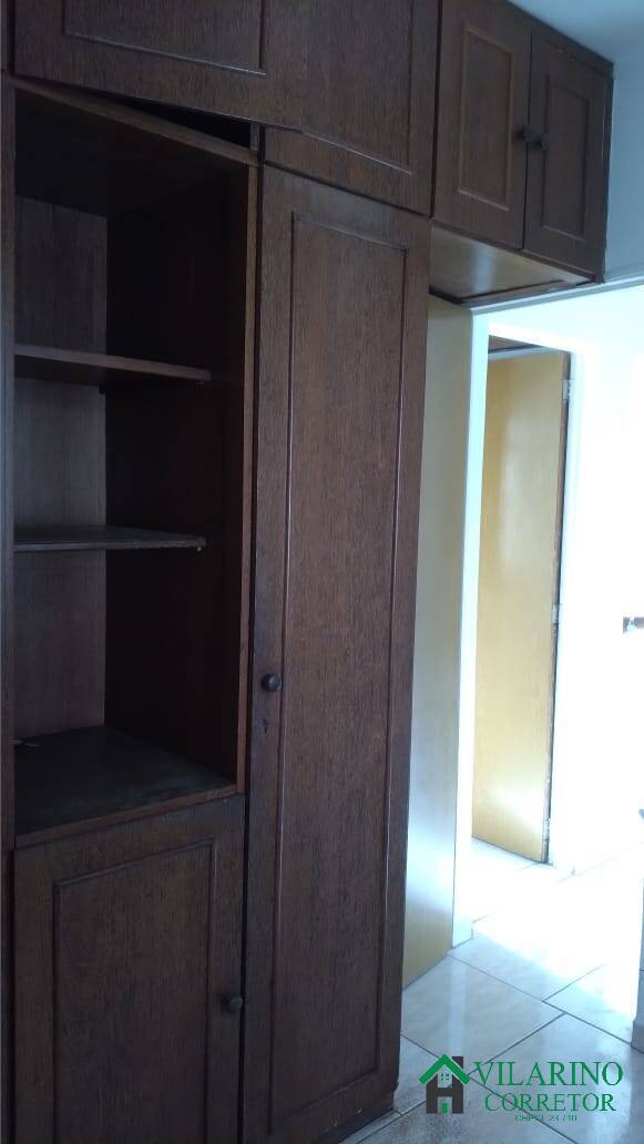 Apartamento para alugar com 3 quartos, 60m² - Foto 14