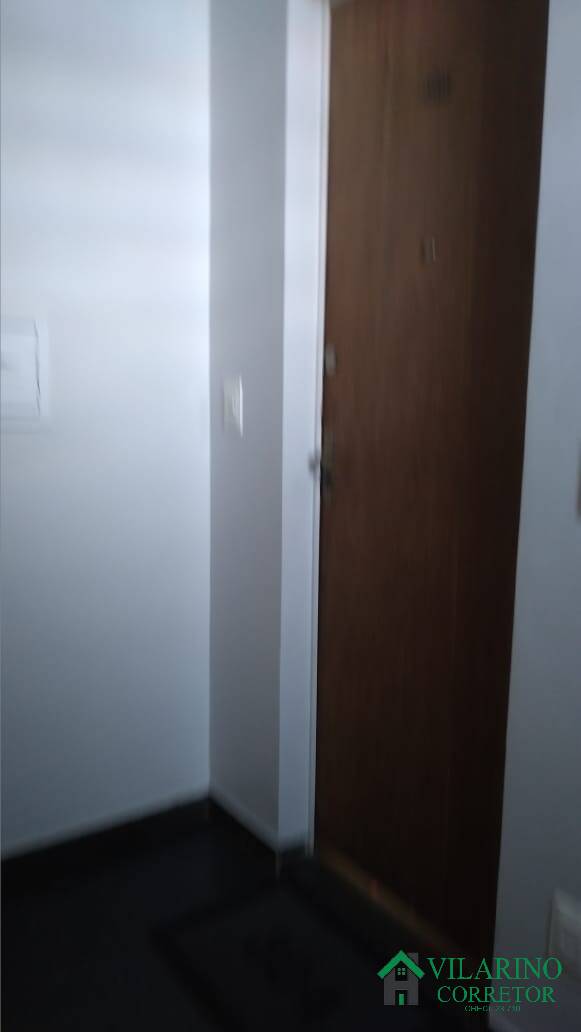 Apartamento para alugar com 3 quartos, 60m² - Foto 12