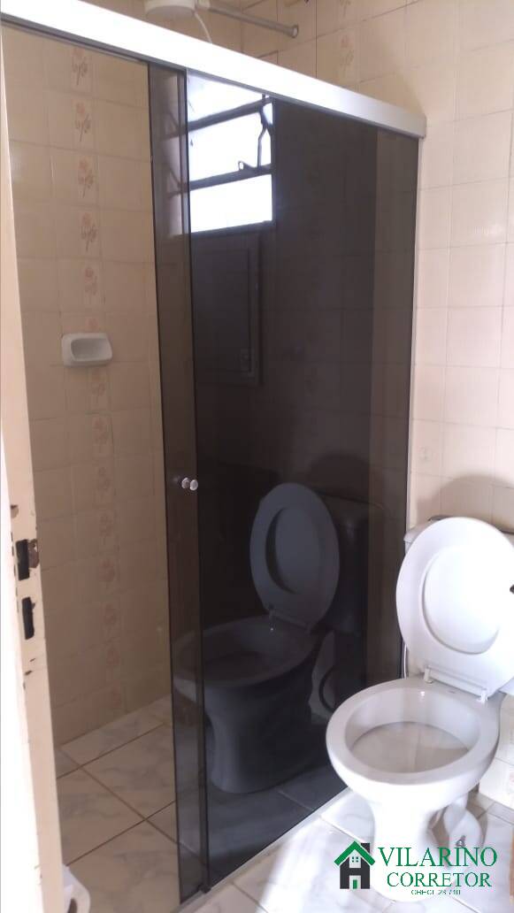 Apartamento para alugar com 3 quartos, 60m² - Foto 15