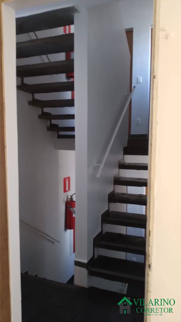 Apartamento para alugar com 3 quartos, 60m² - Foto 17