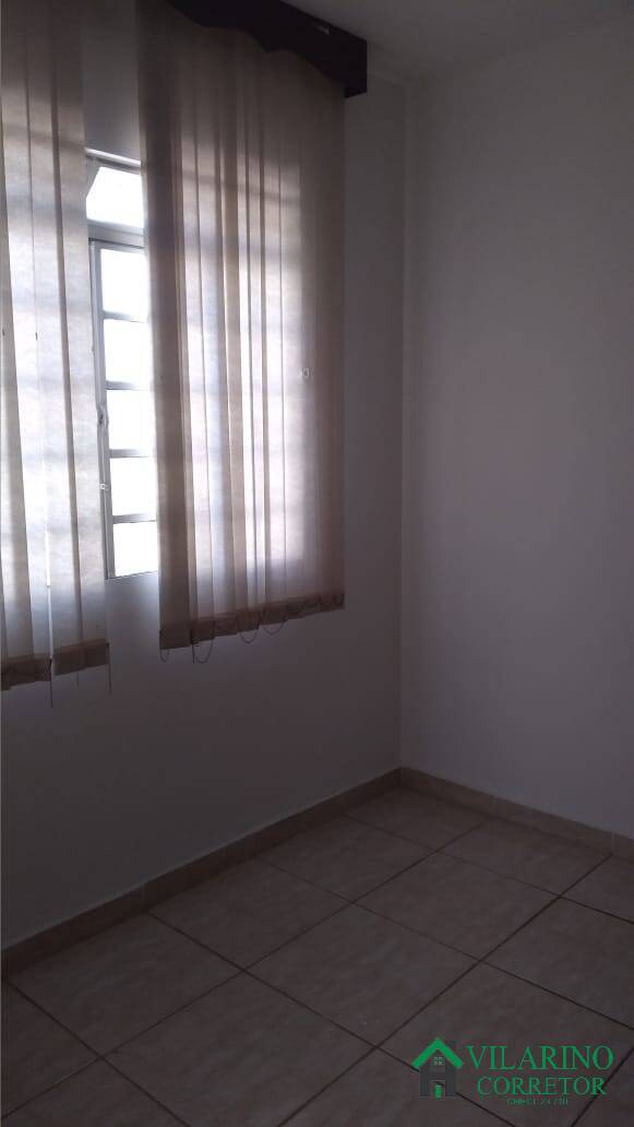 Apartamento para alugar com 3 quartos, 60m² - Foto 16