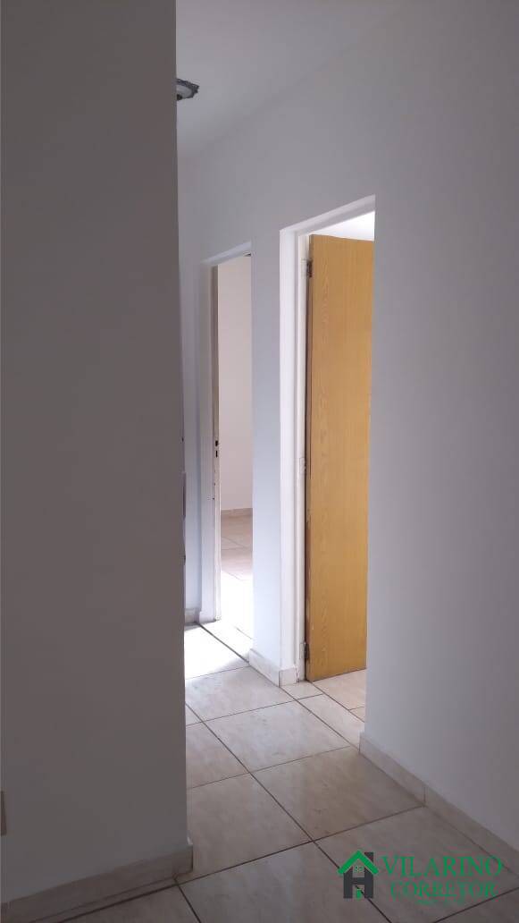 Apartamento para alugar com 3 quartos, 60m² - Foto 5