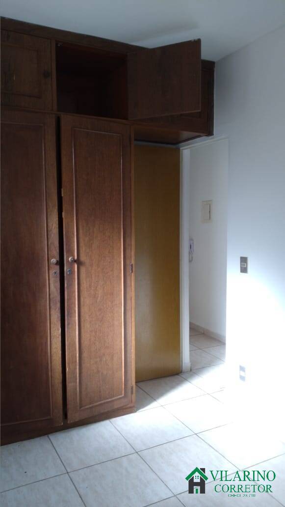 Apartamento para alugar com 3 quartos, 60m² - Foto 13