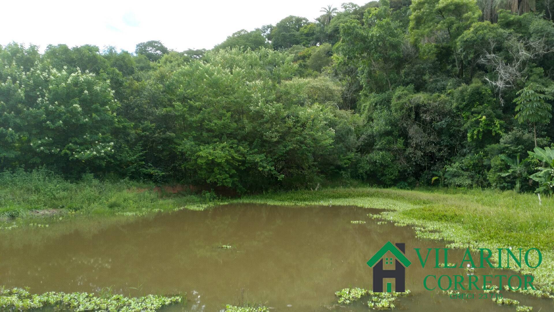 Fazenda à venda com 6 quartos, 400m² - Foto 55