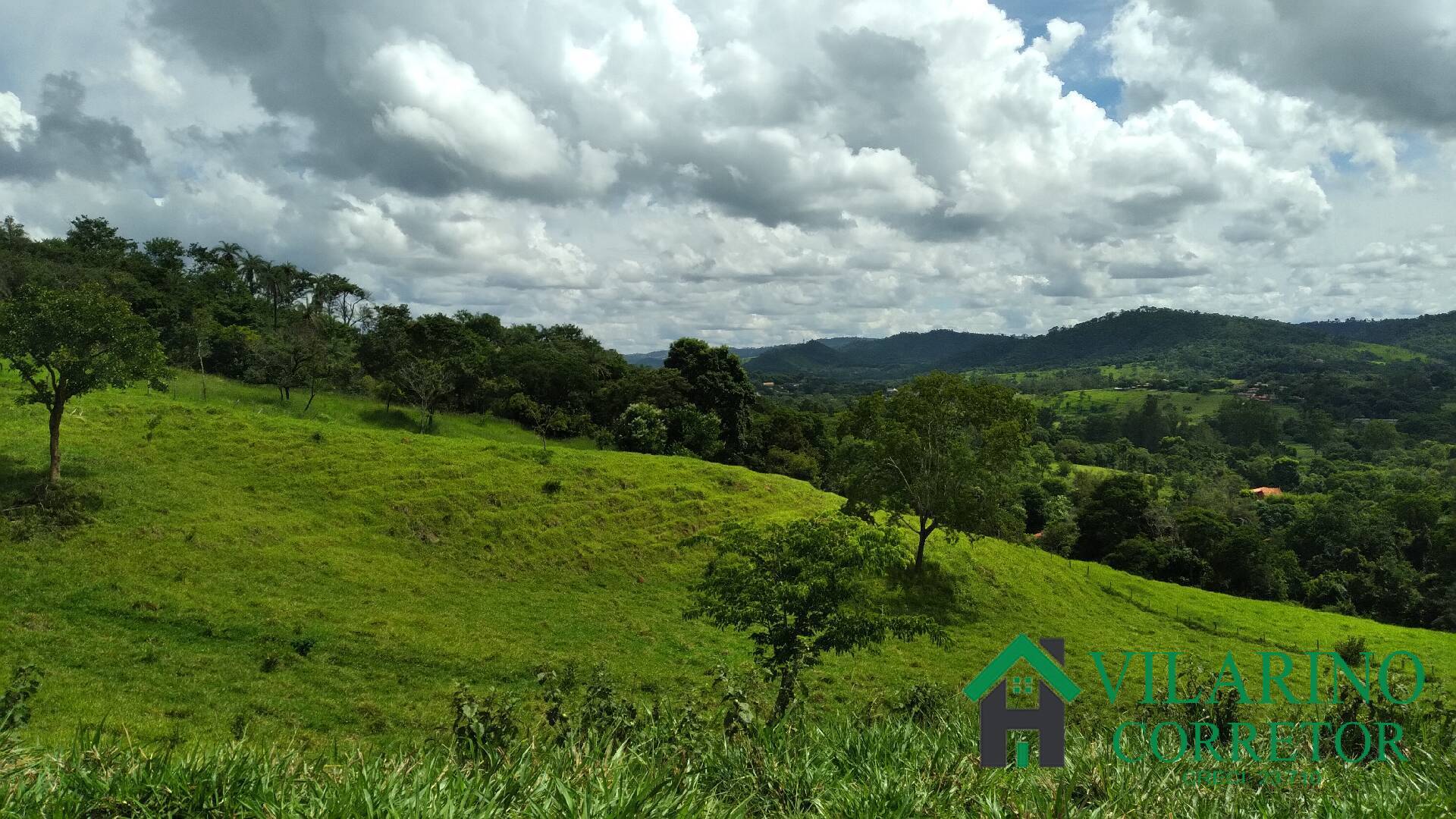 Fazenda à venda com 6 quartos, 400m² - Foto 24